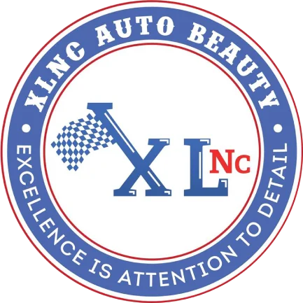 Xlncautobeautyca